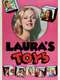 Laura's Toys