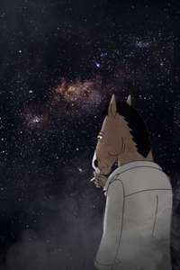 BoJack Horseman - Posters