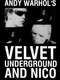 The Velvet Underground and Nico