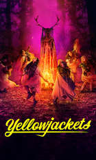 Yellowjackets