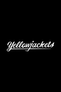 Yellowjackets - Posters
