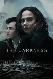 The Darkness Season 1