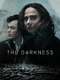 The Darkness : Season 1