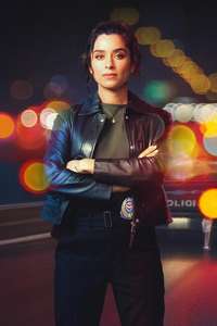 Allegiance - Posters