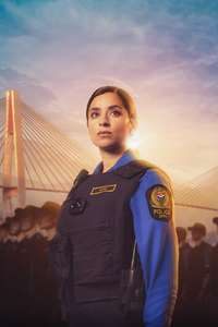 Allegiance - Posters