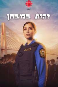 Allegiance - Posters