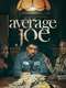 Average Joe