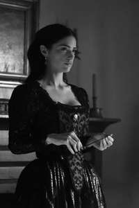 Salem - Posters