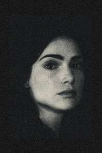 Salem - Posters