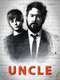 Uncle