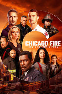 Chicago Confidential - Posters