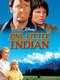 One Little Indian