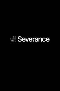 Severance - Posters