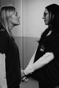 Orange Is the New Black - Posters