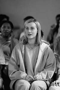 Orange Is the New Black - Posters