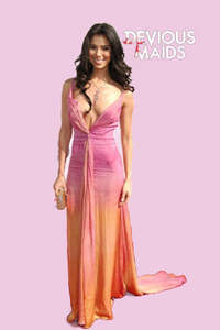 Devious Maids - Posters