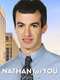 Nathan For You : Season 1