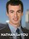 Nathan For You : Season 2