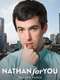 Nathan For You : Season 3