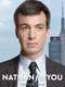 Nathan For You