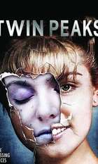Twin Peaks: The Missing Pieces