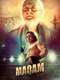 Maqam