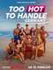 Too Hot to Handle: Germany : Season 2
