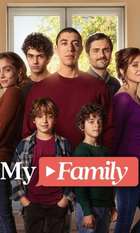 My Family