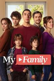 My Family