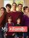 My Family