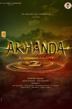 Upcoming Telugu Movies List (2025)