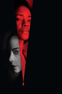 The Wasp - Posters