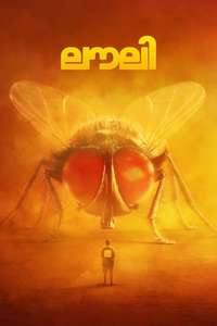 Lovely - Posters