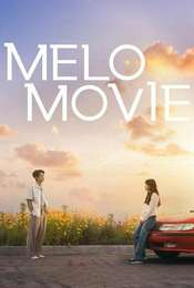 Melo Movie