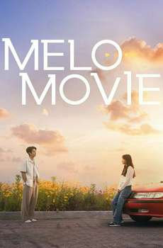 Melo Movie