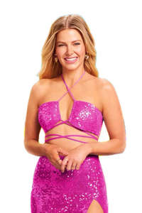 Love Island USA - Posters