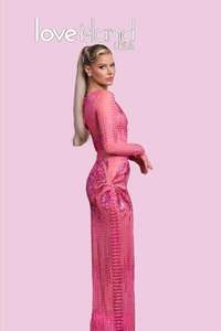 Love Island USA - Posters