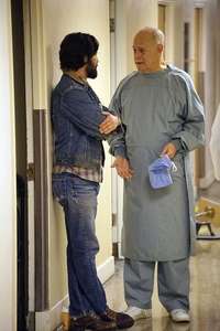 This Is Us - Posters