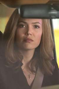 This Is Us - Posters