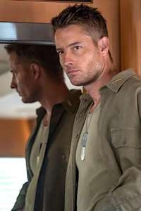 This Is Us - Posters