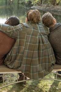 This Is Us - Posters