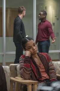 This Is Us - Posters