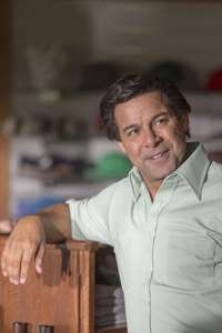 This Is Us - Posters