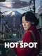 The Hot Spot