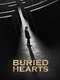Buried Hearts