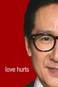 Love Hurts - Posters