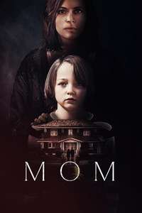MOM - Posters