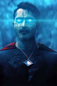 Superman & Lois - Posters