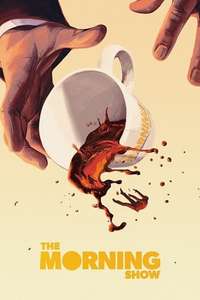 The Morning Show - Posters