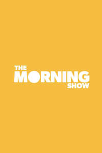 The Morning Show - Posters
